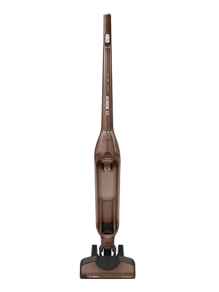 Aspirator Bosch BCH3K210