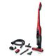 Aspirator vertical Bosch BCH86PET1