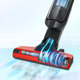 Aspirator vertical Bosch BCH86PET1