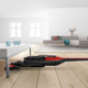 Aspirator vertical Bosch BCH86PET1