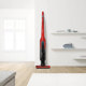 Aspirator vertical Bosch BCH86PET1