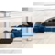 Aspirator 2 în 1 Bosch BCHF216S