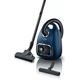 Aspirator cu sac Bosch BGB6X300