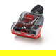 Aspirator cu sac Bosch BGB8PET1