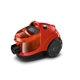 Aspirator Bosch BGC1UA110