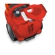 Aspirator Bosch BGC1UA110