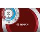 Aspirator Bosch BGC2U230
