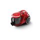 Aspirator fara sac Bosch BGC41Q69