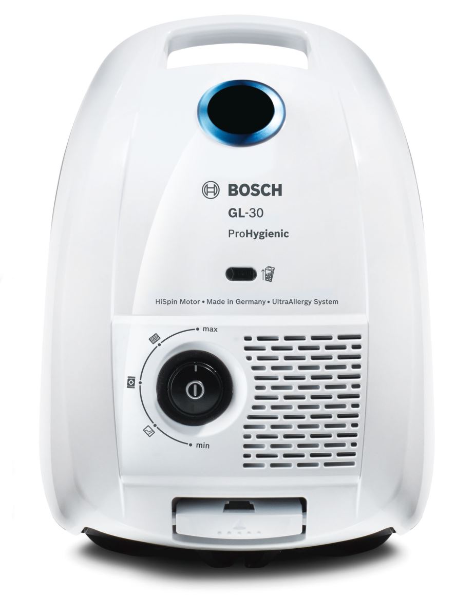 Transparently Well educated refrigerator Aspirator cu sac Bosch GL-30 ProHygienic BGL3HYG - Pret avantajos - Ideall.ro Transparently Well educated refrigerator Aspirator cu sac Bosch GL-30 ProHygienic BGL3HYG - Pret avantajos - Ideall.ro