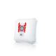 Aspirator Bosch BGL4SIL69W