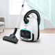 Aspirator cu sac Bosch BGL6HYG1