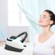 Aspirator cu sac Bosch BGL6HYG1