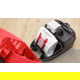 Aspirator cu sac Bosch BGL6PET1