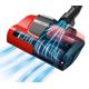 Aspirator cu sac Bosch BGL8PET2