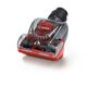 Aspirator cu sac Bosch BGL8PET2
