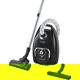 Aspirator cu sac Bosch BGL8X329