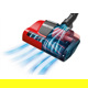 Aspirator fara sac Bosch BGS41PET1