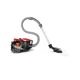 Aspirator fara sac Bosch BGS41PET1