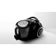 Aspirator fără sac Bosch BGS41SIL66