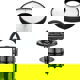 Aspirator fără sac Bosch BGS7MS64
