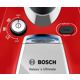 Aspirator fără sac Bosch BGS7PET