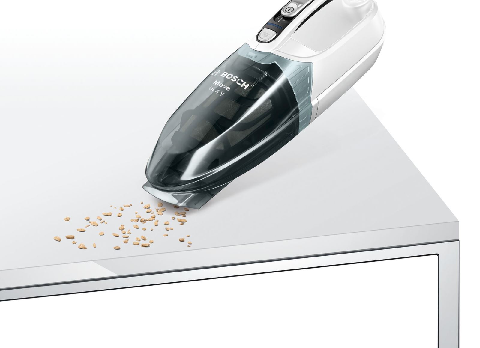loan Jolly Inflates تكبير مجلة تجول ترشيح حميم يصر aspirator bosch de mana - lapopotteapitchotte.com loan Jolly Inflates تكبير مجلة تجول ترشيح حميم يصر aspirator bosch de mana - lapopotteapitchotte.com