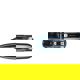 Aspirator de mana Bosch Cordless Move BHN1840L