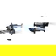 Aspirator de mana Bosch Move BHN20110