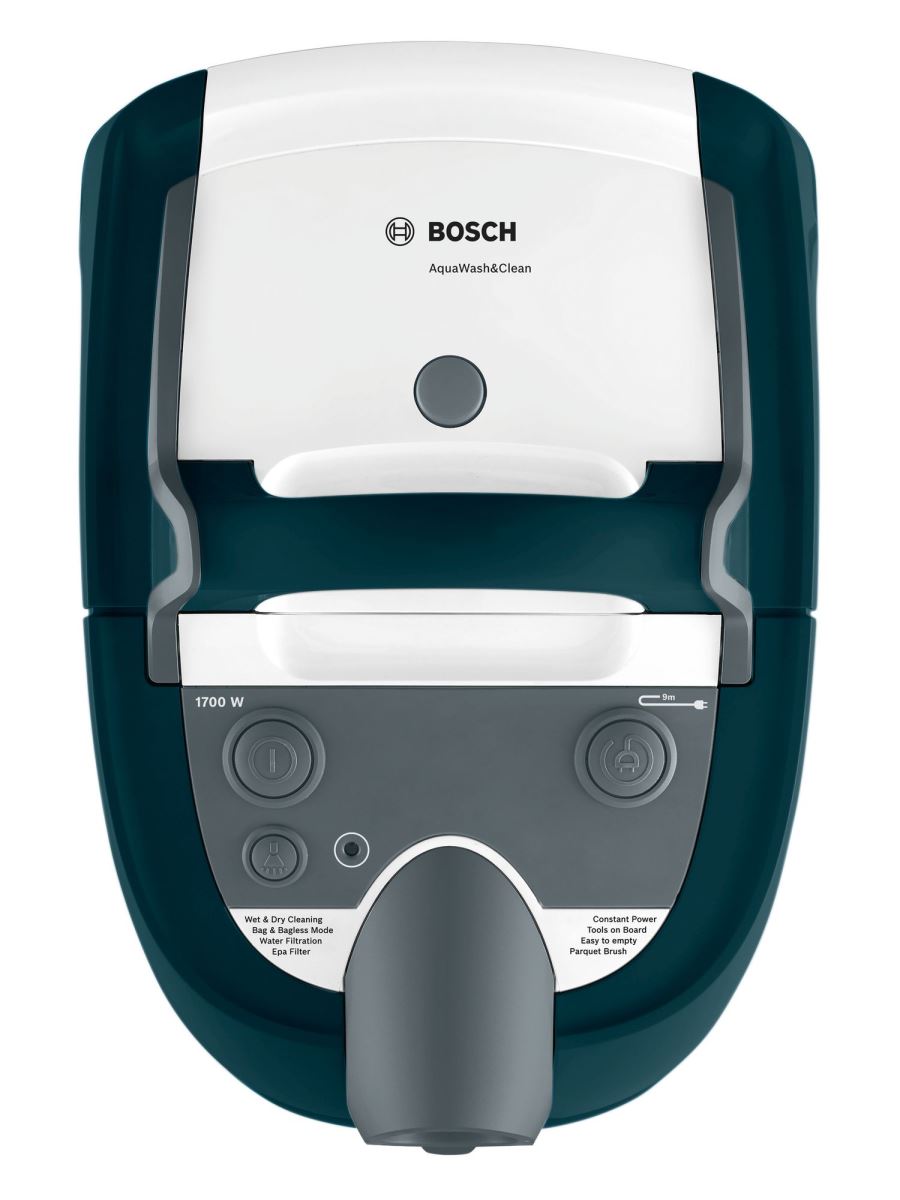 Aspirator Bosch BWD41720