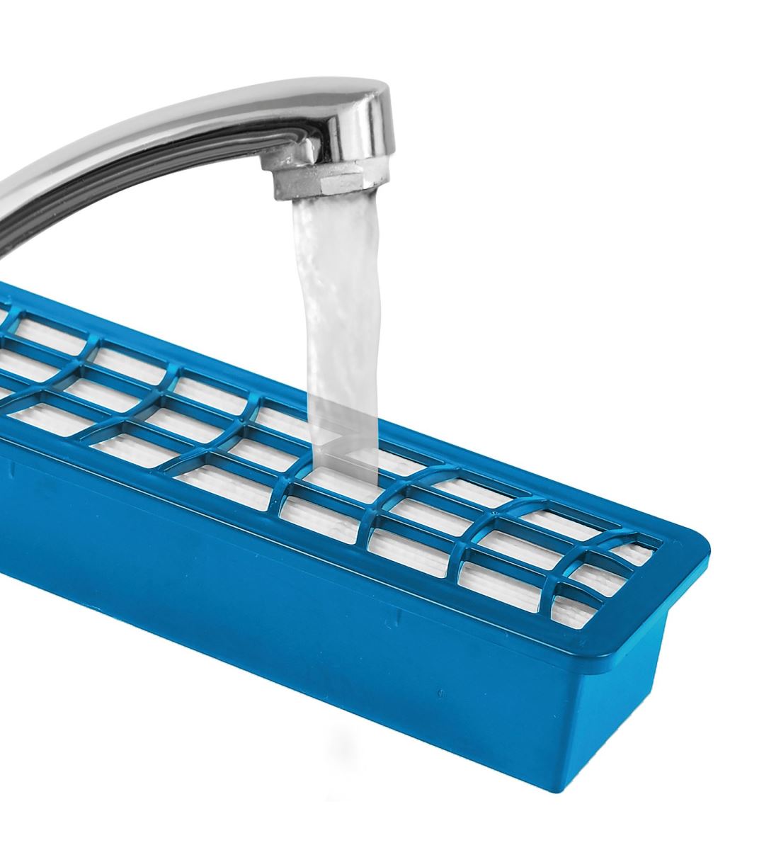 Aspirator Bosch BWD421PET