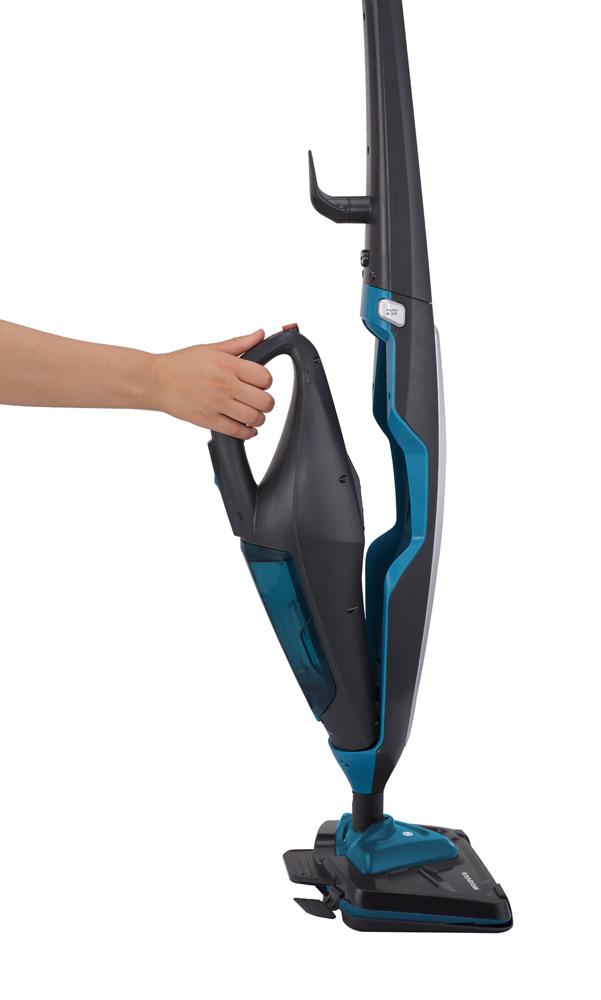 Mop electric cu aburi Hoover CA2IN1D 011