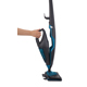 Mop electric cu aburi Hoover CA2IN1D 011