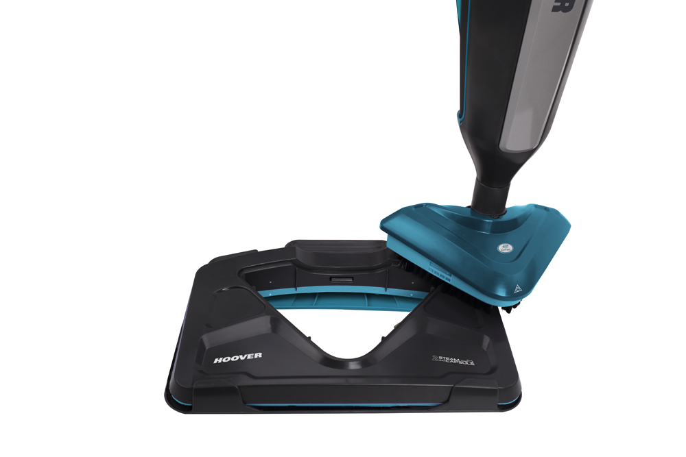 Mop electric cu aburi Hoover CA2IN1D 011