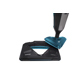Mop electric cu aburi Hoover CA2IN1D 011