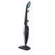 Mop electric cu aburi Hoover CA2IN1D 011