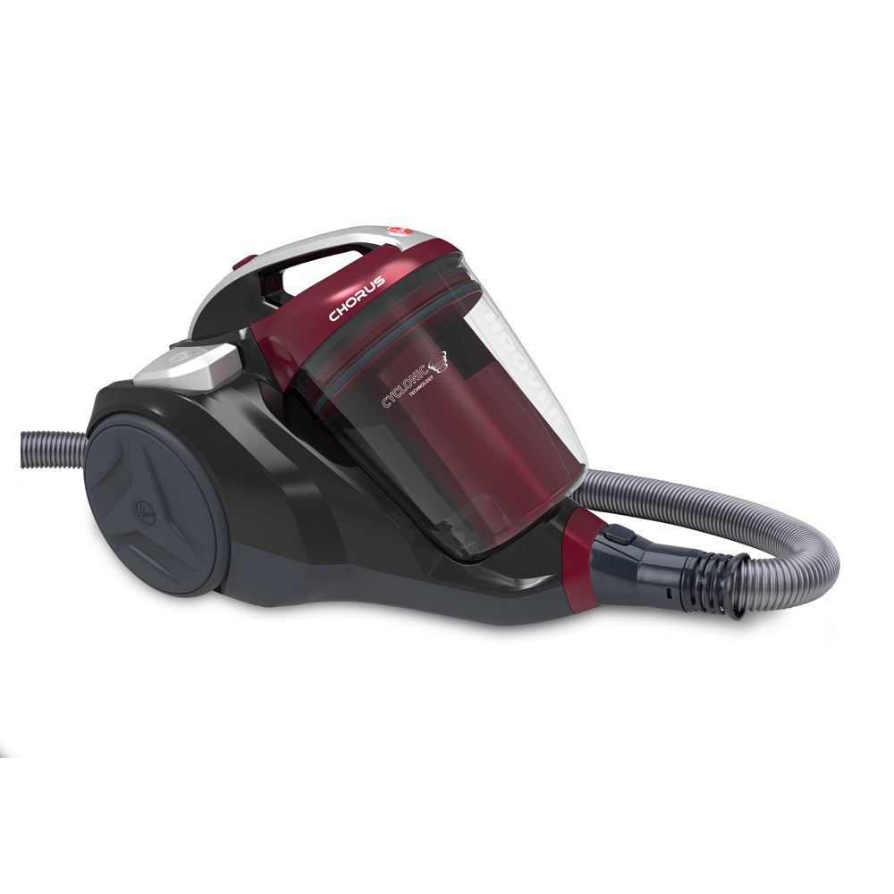 Aspirator HOOVER CH50PET 011