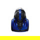 Aspirator Samsung VC07K51E0VB