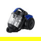 Aspirator Samsung VC07K51E0VB