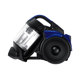 Aspirator Samsung VC07K51E0VB