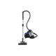 Aspirator Samsung VC07K51E0VB