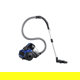 Aspirator Samsung VC07K51E0VB