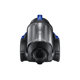 Aspirator Samsung VC07K51E0VB