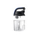 Aspirator Samsung VC07K51E0VB