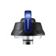 Aspirator Samsung VC07K51E0VB