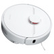 Robot de aspirare Xiaomi Dreame D9