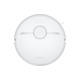 Robot de aspirare Xiaomi Dreame D9