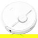 Robot de aspirare Xiaomi Dreame D9