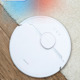Robot de aspirare Xiaomi Dreame D9