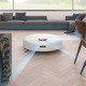 Robot de aspirare Xiaomi Dreame D9