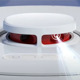 Robot de aspirare Xiaomi Dreame D9